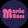 Marée Bass