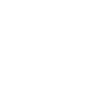 ADRENALINE FX