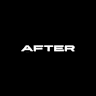 AFTER LOYAL