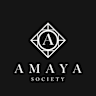 AMAYASOCIETY