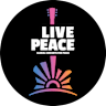 Live Peace
