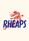 RHEAPS