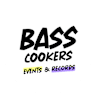 Bass Cookers