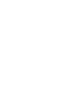 Celestial Crew