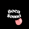 BOCA SOUND