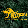 BYRON BAY