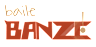 Baile Banzé