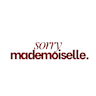 Sorry Mademoiselle