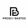 PRODBYBASTOS