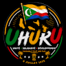 UHURU ASSO