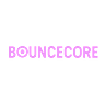 BOUNCECORE