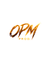 OPM PROD