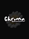 chroma movimento