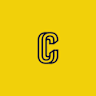 CONNECT Music & People
