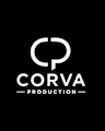 Corva Production