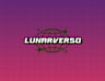 Lunarverso