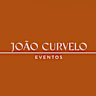João Curvelo