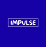 Impulse MDJ