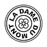 ladamedumont