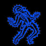 L'entreprise
