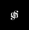 G.D.S GAME