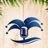 Patio Massilia Comedy Club