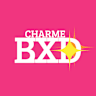 CharmeBXD