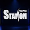 DISCOTHEQUE LA STATION