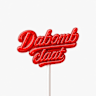DABOMBCLAAT