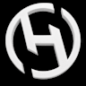 Hard Legion