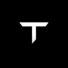 TRAFFIK