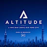 _Altitude_