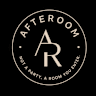 AFTEROOM_PARIS