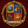Guilda do Tabuleiro