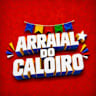 Arraial Do Caloiro