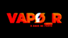 vaporbsb