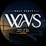 Wavs Boat Party