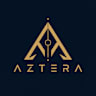 AZTERA
