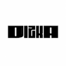DIZKA