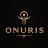 Onuris