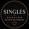 Benelux Singles Society