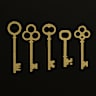 ArodamaMusicLabel