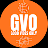 GVO
