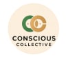 Conscious Collective