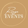 Renya Events