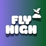FLY HIGH 🪽