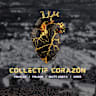 Collectif Corazòn