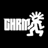 CHRM