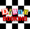 Dirty Booking