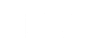 DARK WAVES